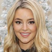 celeb nude|Nude celebs, naked pictures. Playboy & paparazzi photos..